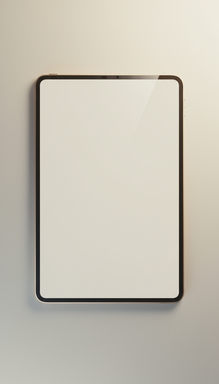 Example product