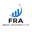 FRA Smart Accounts Ltd logo